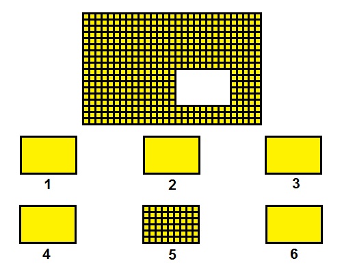 free iq test kids free iq test kids
