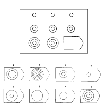 Mensa Iq Test For Kids - Kids Matttroy