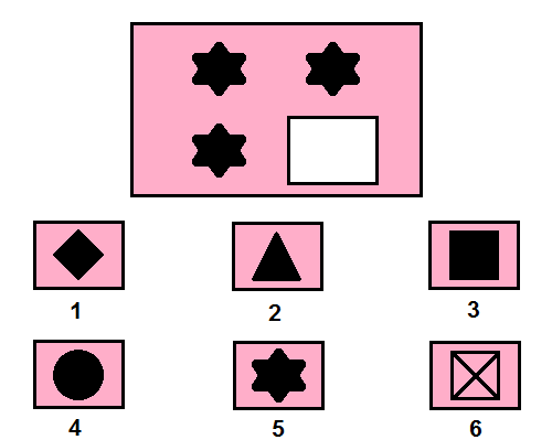 Iq Test For Kids 3 It is sometimes easy to recognize the characteristics of a gifted child at a very young age. iq test for kids 3